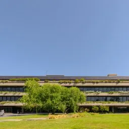 Calouste Gulbenkian Museum (Museu Calouste Gulbenkian)