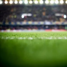 Mestalla Stadium (Estadio de Mestalla)