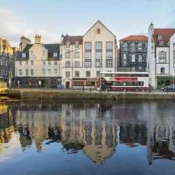 Water of Leith