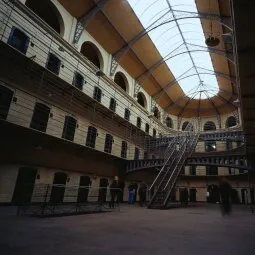 Kilmainham Gaol