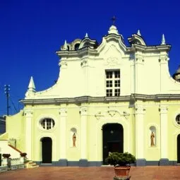 Anacapri