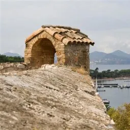 Fort Royal