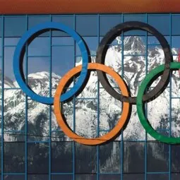 OlympiaWorld Innsbruck