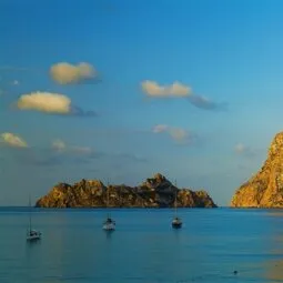 Es Vedra