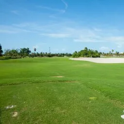 Royal Turks and Caicos Golf Club