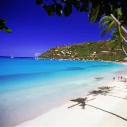 Cane Garden Bay (Tortola)