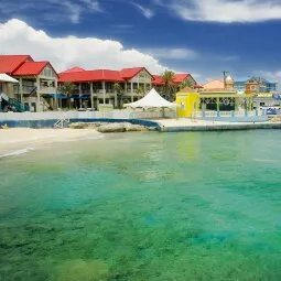 George Town (Grand Cayman)