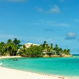 Dover Beach