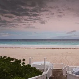 Pink Sands Beach (Harbour Island)