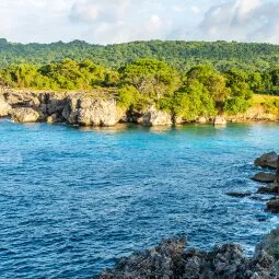 Boston Beach (Port Antonio)