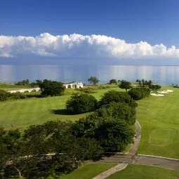 White Witch Golf Course (Montego Bay)