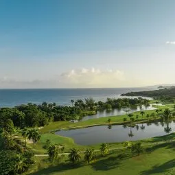 Tryall Club Golf Course (Montego Bay)