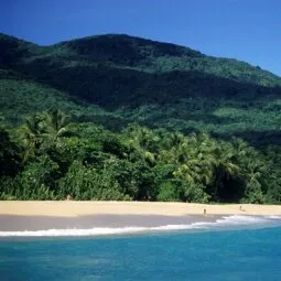 La Grande-Anse