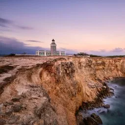 Cabo Rojo