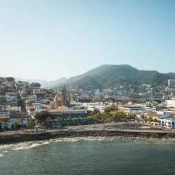 El Malecón