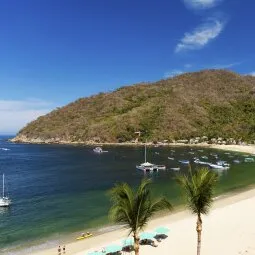 Yelapa