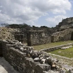 Altun Ha