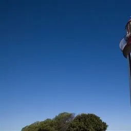 Robben Island