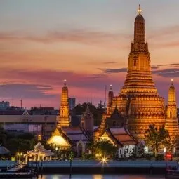 Wat Arun