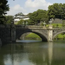 Imperial Palace