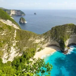 Nusa Penida